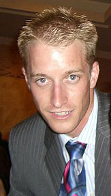 danleon's profile picture. 