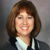 Terri Thornton (@fcclateacher) Twitter profile photo Terri Thornton (@fcclateacher) Twitter profile photo