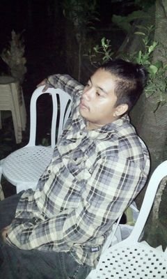 alister0007's profile picture. Sports Basketball Music