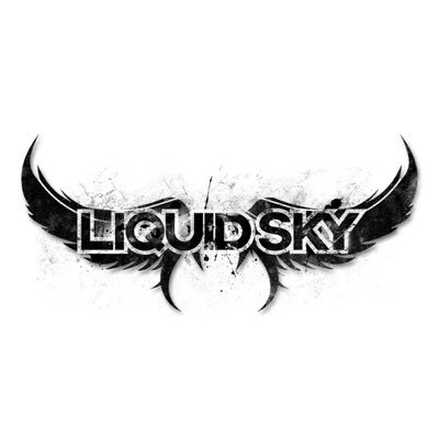 LiquidSkyUK Profile Picture