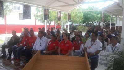 jfurdaneta2012's profile picture. Maracaibo