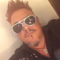 Herbie Hare (@herbiehare) 's Twitter Profile