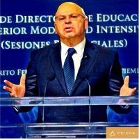 Rodolfo Tuirán(@rtuiran) 's Twitter Profile Photo