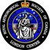 RASC London Centre (@RASCLondon) Twitter profile photo