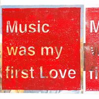 Dirk Fellinghauer (@herreff) 's Twitter Profile