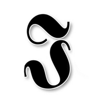 Jeversches (@wochenblatt1791) Twitter profile photo