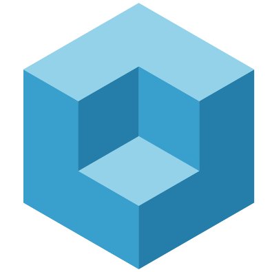 theCUBE_OOW's profile picture. @theCUBE reports on Oracle Open World as part of its worldwide coverage of enterprise tech innovation and thought leaders.