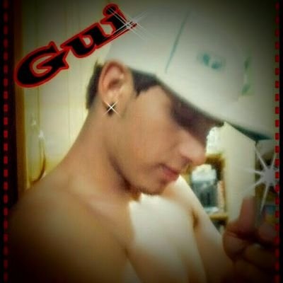 Guilher31732338's profile picture. nexus 5