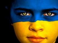 Muslim. Pacifist. Democrat. Slav. Patriot, not nationalist. Europhile. Love @Eurovision. Fan of @fkzeljeznicar, @ManUtd, @BVB.
https://t.co/A7UG4A9D7Y