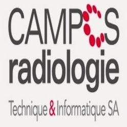 Société spécialisée en radiologie numérique dentaire et informatique.
Radiologie Intra-orale, Panoramique et 3D (Cone Beam).