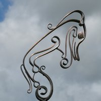 UofG Archaeology (@uofgarchaeo) 's Twitter Profile