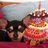 TitaChihuahua's profile image