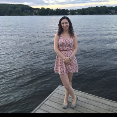 93Gilbert's profile picture. My contesting account 😉 Wish me luck!