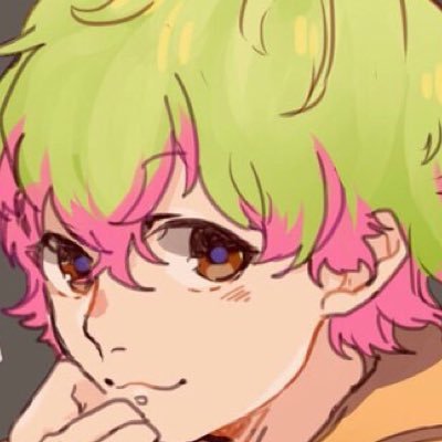 ソイヤッサてんたろうさんのプロフィール画像