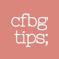 cfbg tips;さんのプロフィール画像