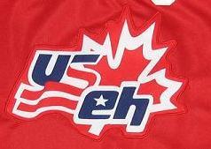 rthickman25's profile picture. A little politics, a bit of journalism and plenty of energy news.