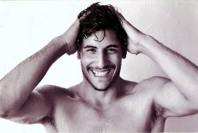 Seb_Gzh's profile picture. 