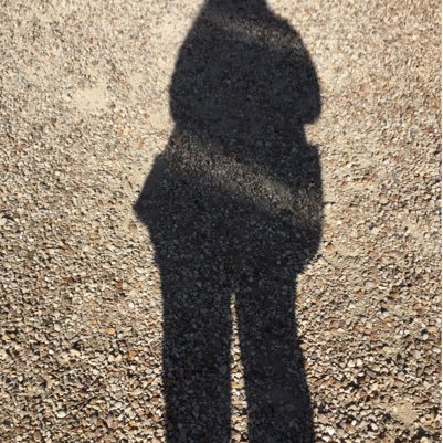 ReynekeSchenck's profile picture. Selfmade woman, flying Dutchman, Rey(i)ne, Sloane, j'ai de la branche, et je suis o.k (oll Korrect). et parfois je suis K.O( knock out). I live in my shadow