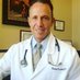 Dr. Randy Lundell (@drlundellinfo) Twitter profile photo