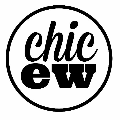 chic_ew Profile Picture