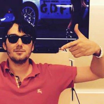 Hella_Pillz's profile picture. the benzo bandit, prince of percocets