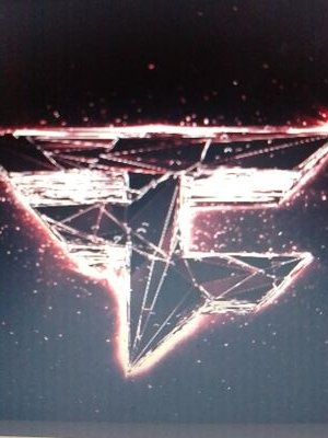 MEldred321's profile picture. Find a path in life