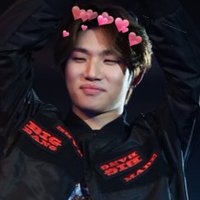 bigbang icon .,!*ೃ∗ (@bigbngxicon) 's Twitter Profile