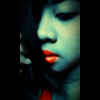 Anandayu.Safitri (@anandayusafitri) 's Twitter Profile