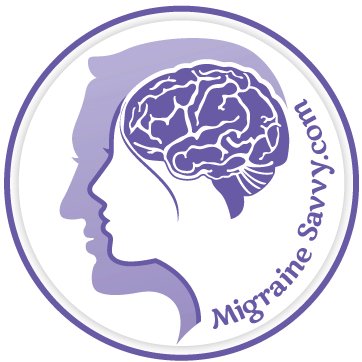 Holly Hazen is the author and #migraine #headache coach at https://t.co/rzWKEu1pwQ. Learn the best ways to reduce stress + anxiety, manage pain and prevent attacks.
