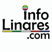 InfoLinares.com (@iinfolinares) 's Twitter Profile Photo InfoLinares.com (@iinfolinares) 's Twitter Profile Photo
