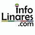 InfoLinares.com (@IInfoLinares) Twitter profile photo