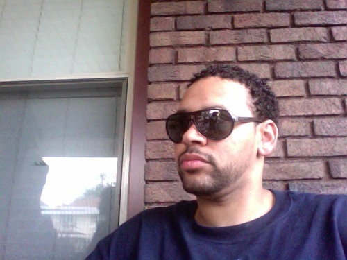 smittytwitt's profile picture. Easy Going. Old Soul/Young Man. Tried and True. Middle of the Map. It's a household name...