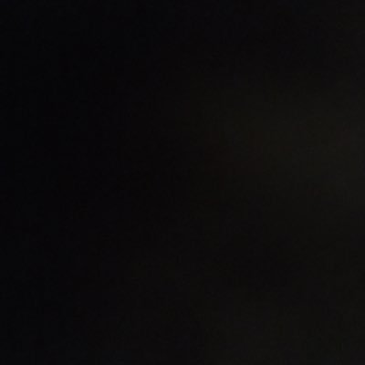 guccibraidz33's profile picture. 