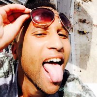 Darth Trump (@divinelegendary) 's Twitter Profile