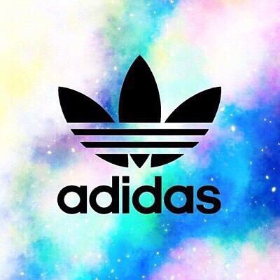 JprgX's profile picture. 見せ合い希望/LINE/カカオ