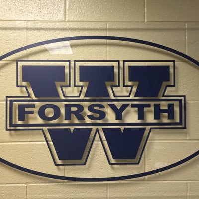 wfhsbasketball Profile Picture