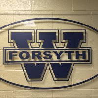 WFHS Basketball (@wfhsbasketball) 's Twitter Profile Photo WFHS Basketball (@wfhsbasketball) 's Twitter Profile Photo