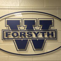 WFHS Basketball(@wfhsbasketball) 's Twitter Profile Photo