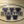 WFHS Basketball (@wfhsbasketball) profile picture