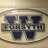 wfhsbasketball's profile image