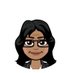 YO (@floresyol) Twitter profile photo YO (@floresyol) Twitter profile photo