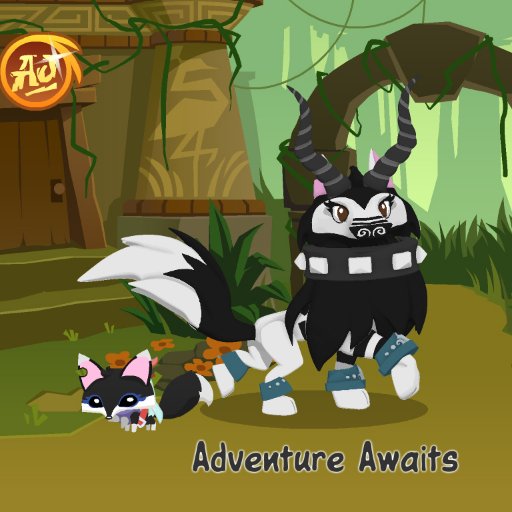 Fuzzywuzzy4life's profile picture. jam on jammers