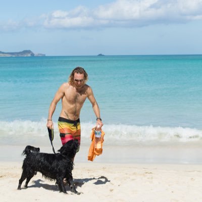 umecow_cow's profile picture. うめ子のシークレットTwitter。 ひっそり始めましたw