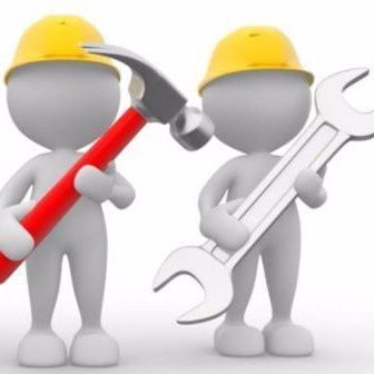 Odds & Ends Maintenance & Repair is dedicated to providing friendly, cost efficient and quality home maintenance and repair services.