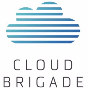 Cloud Brigade provides business & technical services, specializing in innovative projects & the ability to identify & solve complex problems others can't.