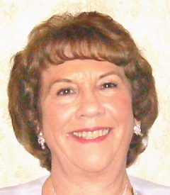 murialm's profile picture. Wife, mother, grandmother. internet marketer,Have devoted my life to  serving and helping   others.