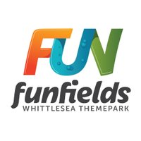 Funfields (@funfields) 's Twitter Profile