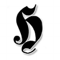 Harlinger (@harlinger1862) 's Twitter Profile Photo