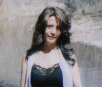 mgragert's profile picture. 