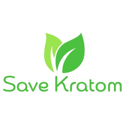 Advocating for kratom: keeping it legal, correcting misinformation, and spreading the truth about this incredibly safe plant that is saving lives.